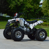 ATV