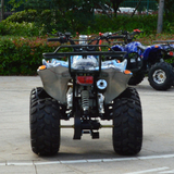 ATV