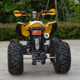 ATV