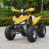 ATV