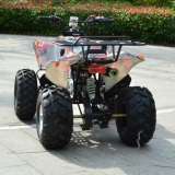 ATV