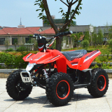 ATV