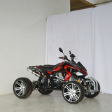 ATV