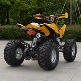 ATV