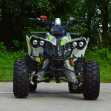 ATV