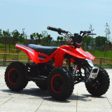 ATV