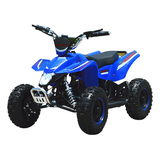 ATV