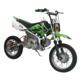 SHPB-010 POCKET BIKE