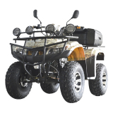 ATV
