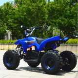 ATV