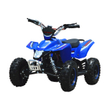 ATV