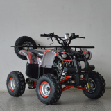 ATV