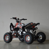 ATV