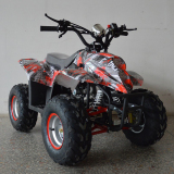 SHGA110-H