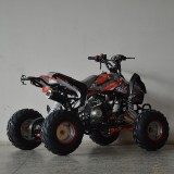 ATV