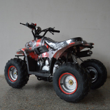 SHGA110-H