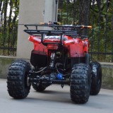 ATV