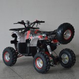 ATV