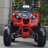 ATV
