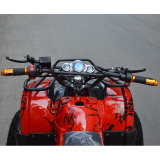 ATV
