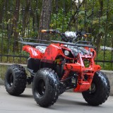 ATV