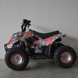 SHGA110-H
