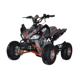 ATV