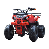 ATV