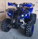 atv