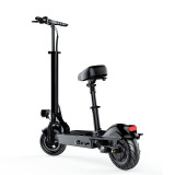 SHQ9