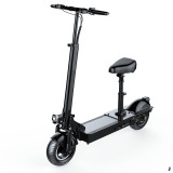 SHQ9
