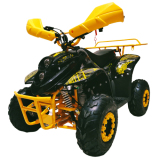 SHGA110-H