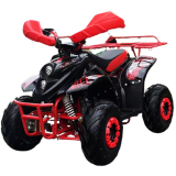SHGA110-H