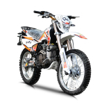 SHGD250-R8
