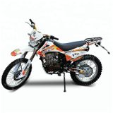SHGD250-R5
