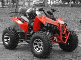 SHATV250-A