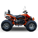 SHATV250-A