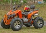 SHATV250-A