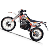 SHGD250-R5