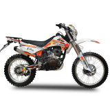 SHGD250-R5
