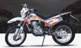 SHGD250-R8