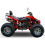 SHATV250-A