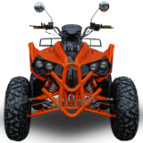 SHATV250-A