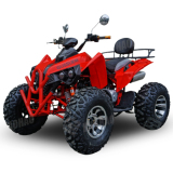 SHATV250-A
