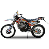SHGD250-R8