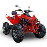 SHATV250-A