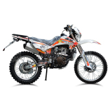 SHGD250-R8