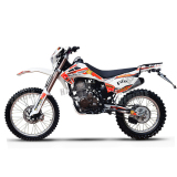 SHGD250-R5