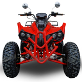 SHATV250-A