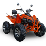 SHATV250-A